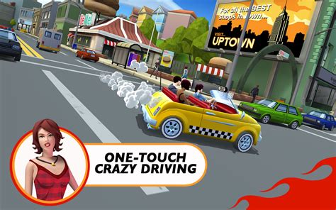 cascais racing mod apk|Crazy Taxi City Rush Mod APK 1.7.6 [Unlimited money][Unlocked].